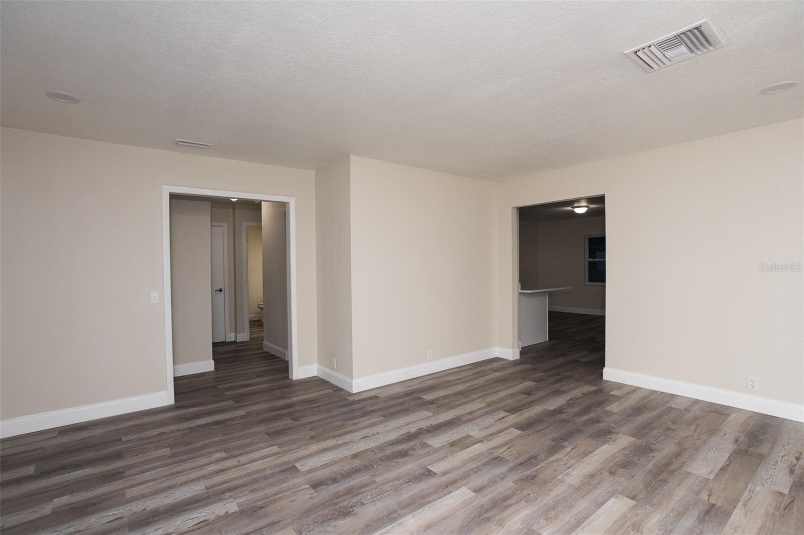 GARDEN GROVE SOUTH ADD - Residential