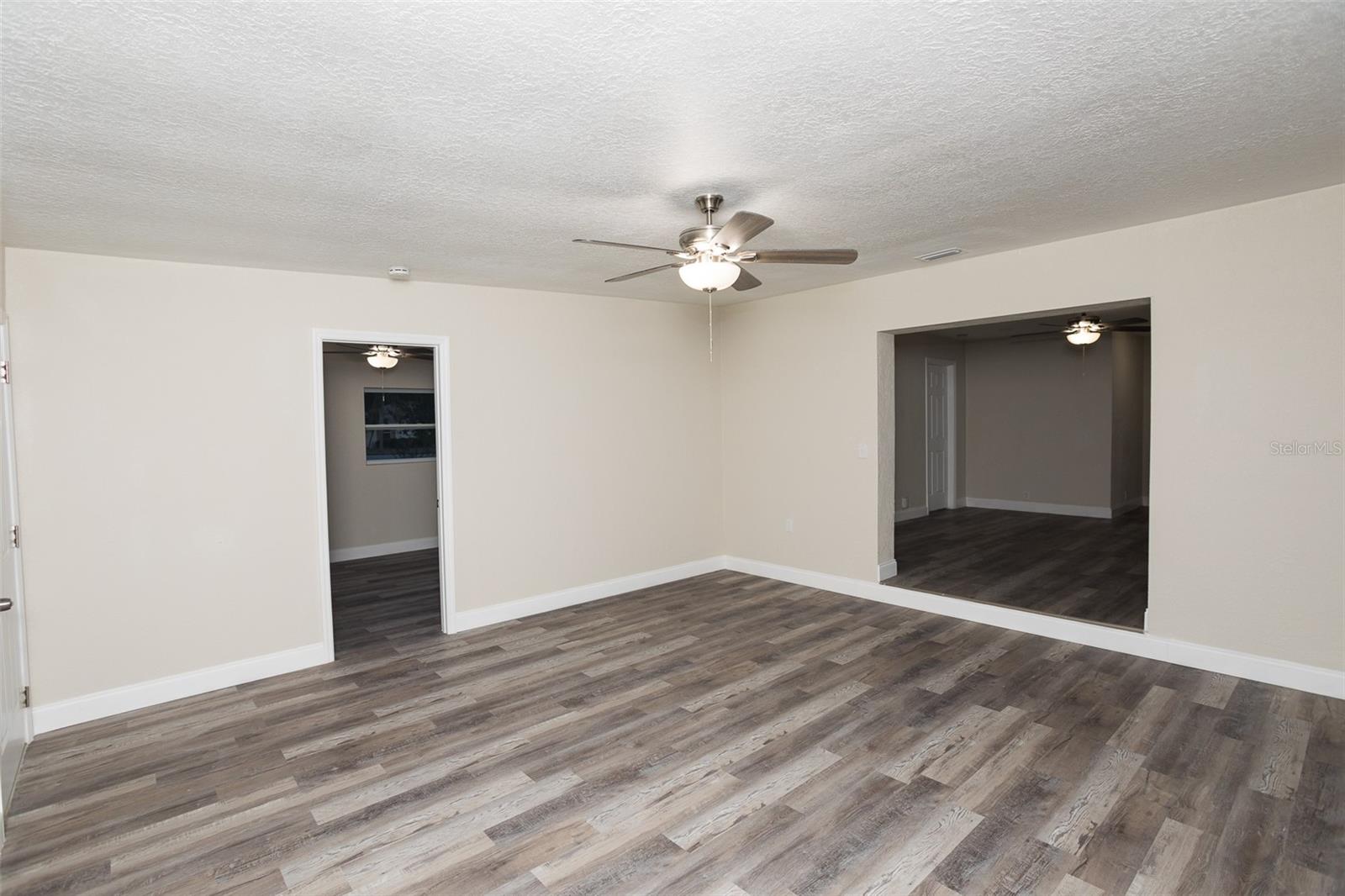 GARDEN GROVE SOUTH ADD - Residential