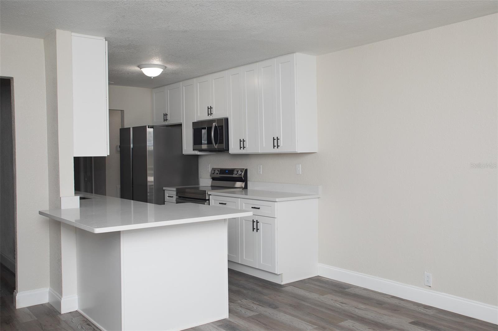 GARDEN GROVE SOUTH ADD - Residential