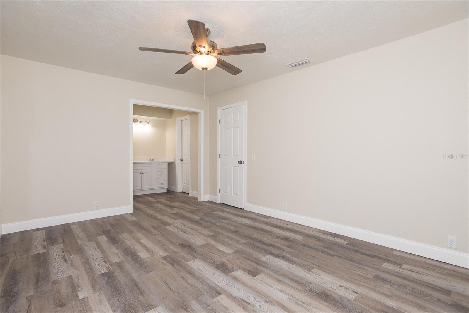 GARDEN GROVE SOUTH ADD - Residential