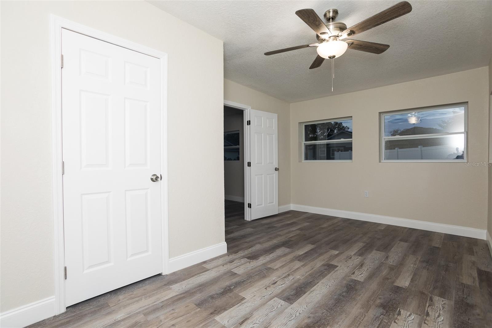 GARDEN GROVE SOUTH ADD - Residential