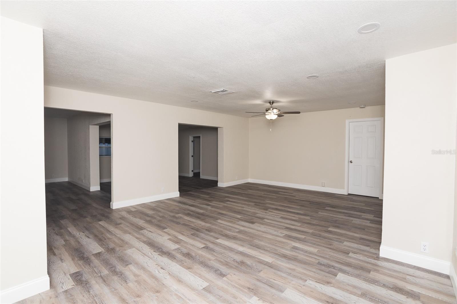 GARDEN GROVE SOUTH ADD - Residential