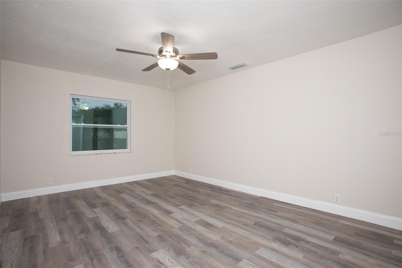 GARDEN GROVE SOUTH ADD - Residential