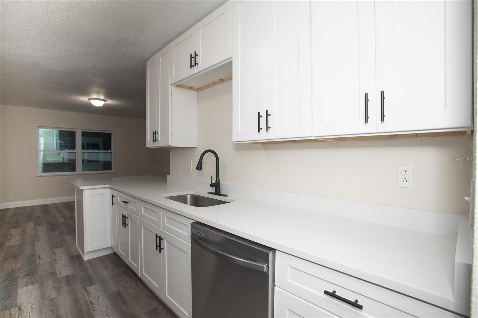 GARDEN GROVE SOUTH ADD - Residential