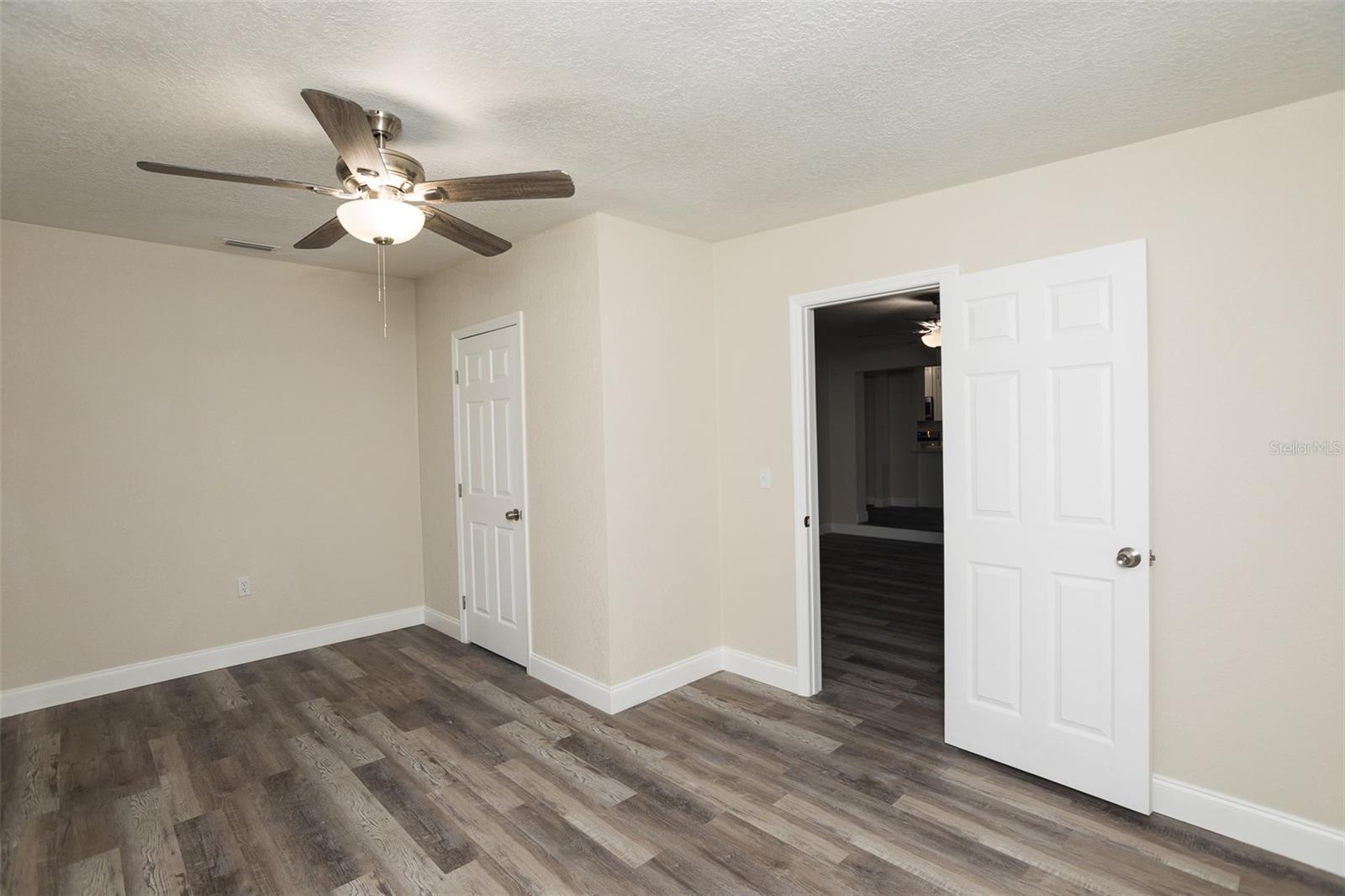 GARDEN GROVE SOUTH ADD - Residential