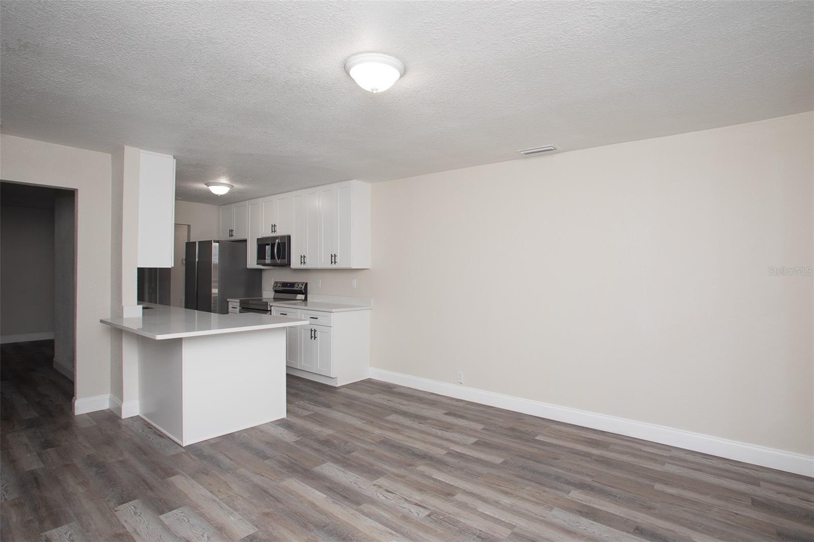 GARDEN GROVE SOUTH ADD - Residential