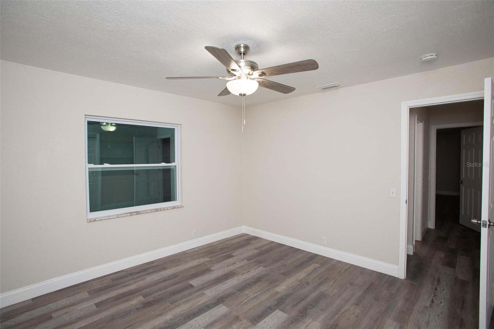 GARDEN GROVE SOUTH ADD - Residential