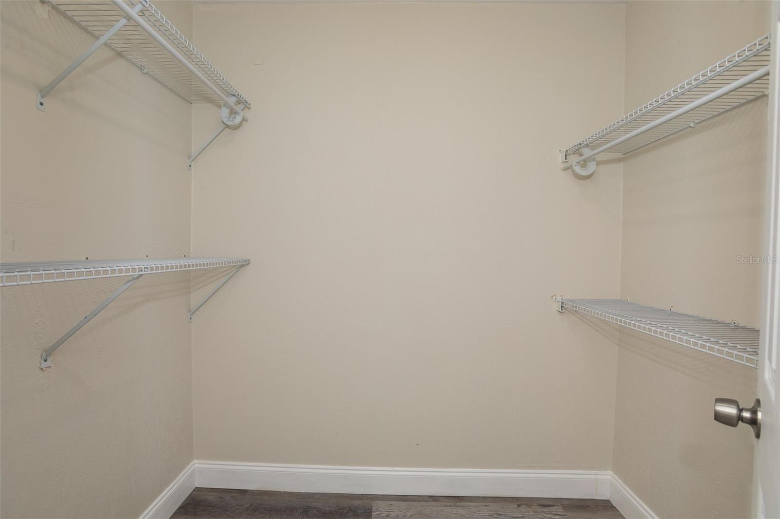 GARDEN GROVE SOUTH ADD - Residential