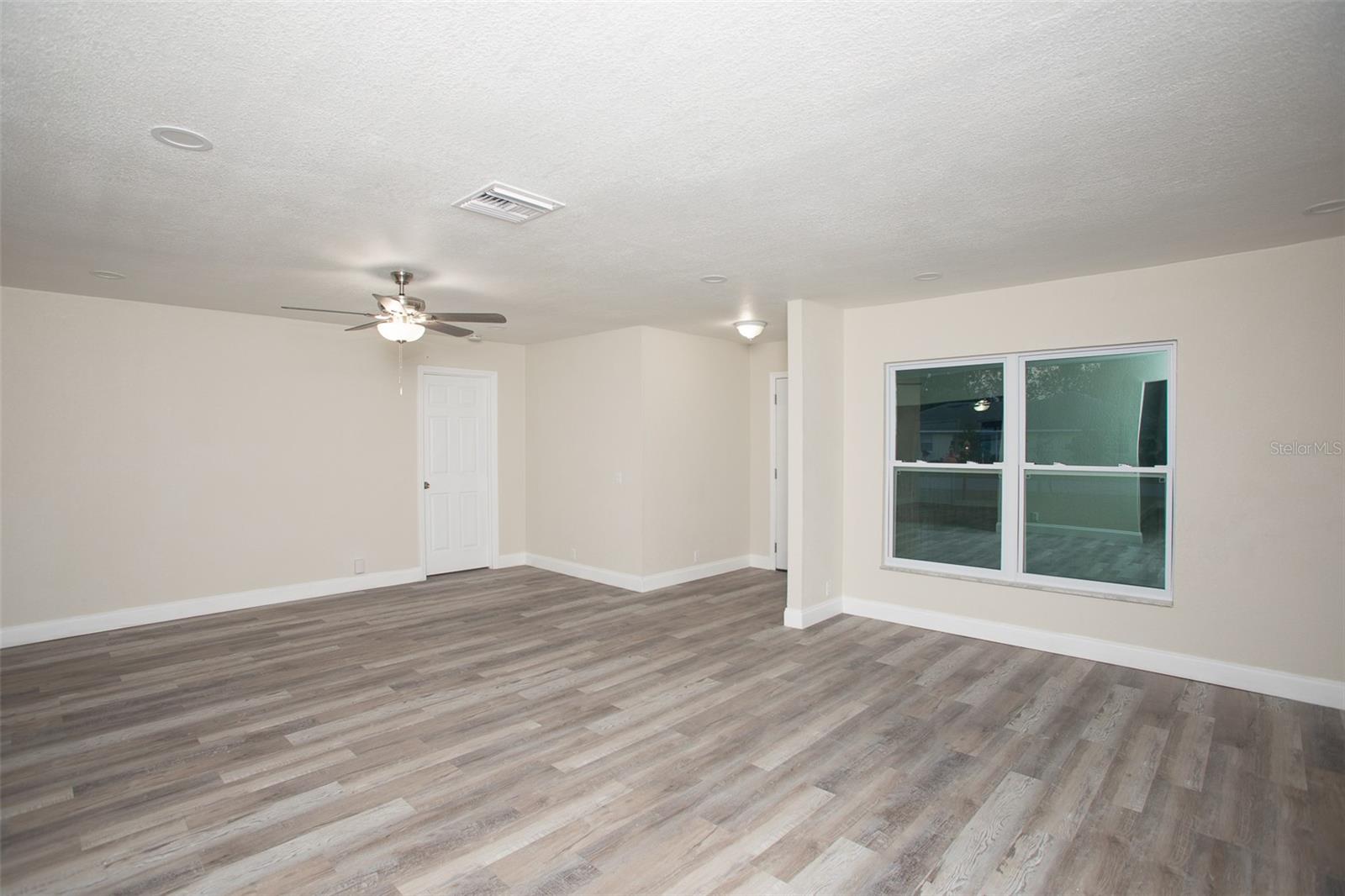 GARDEN GROVE SOUTH ADD - Residential