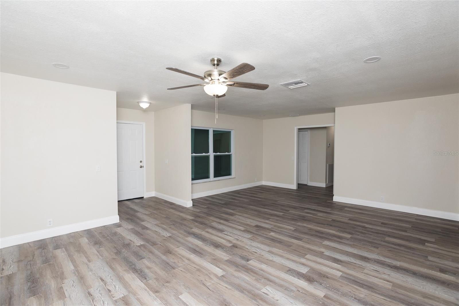 GARDEN GROVE SOUTH ADD - Residential