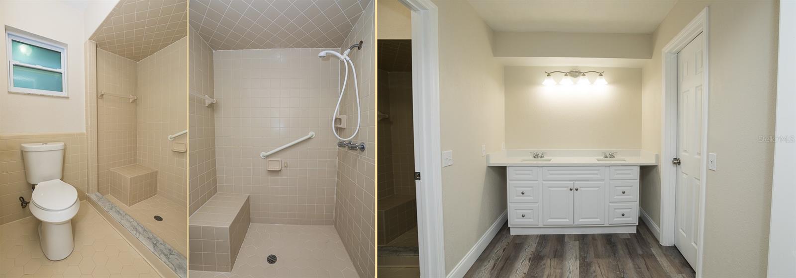 GARDEN GROVE SOUTH ADD - Residential