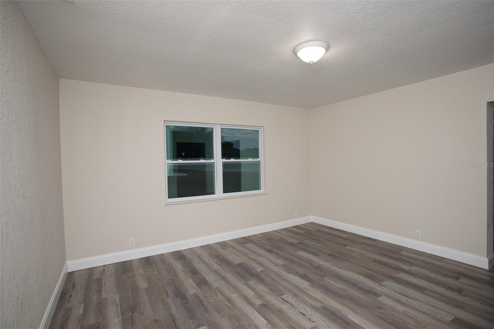 GARDEN GROVE SOUTH ADD - Residential