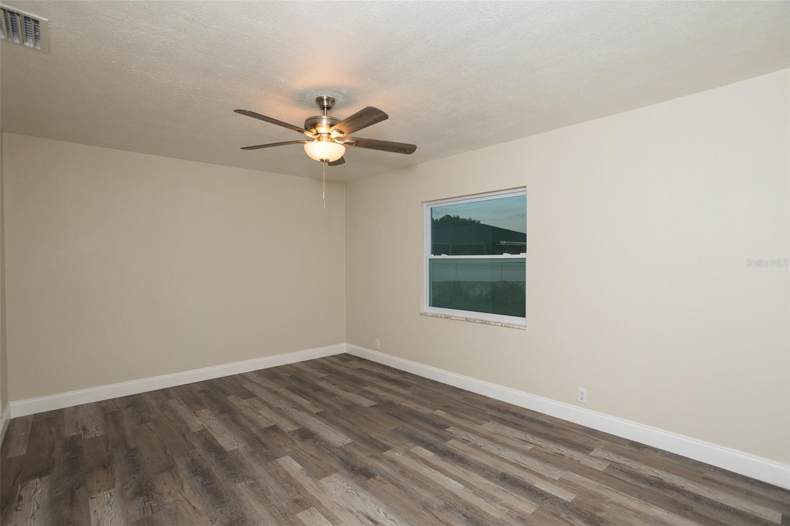 GARDEN GROVE SOUTH ADD - Residential