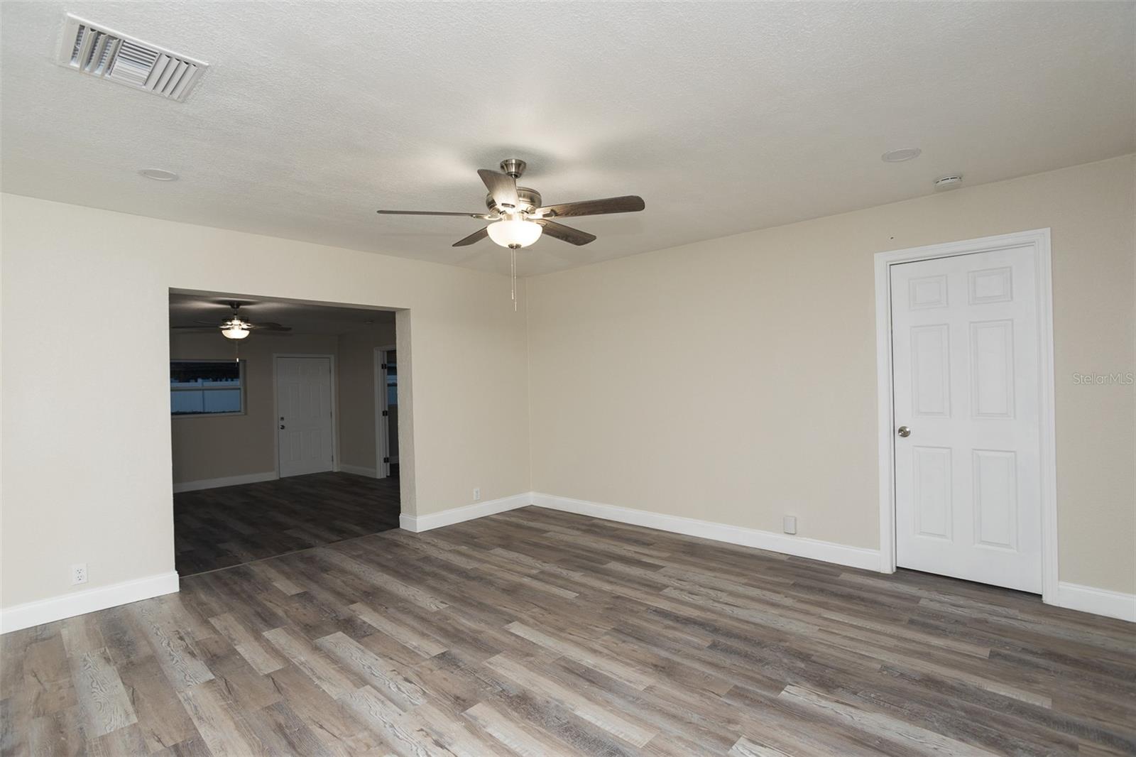 GARDEN GROVE SOUTH ADD - Residential