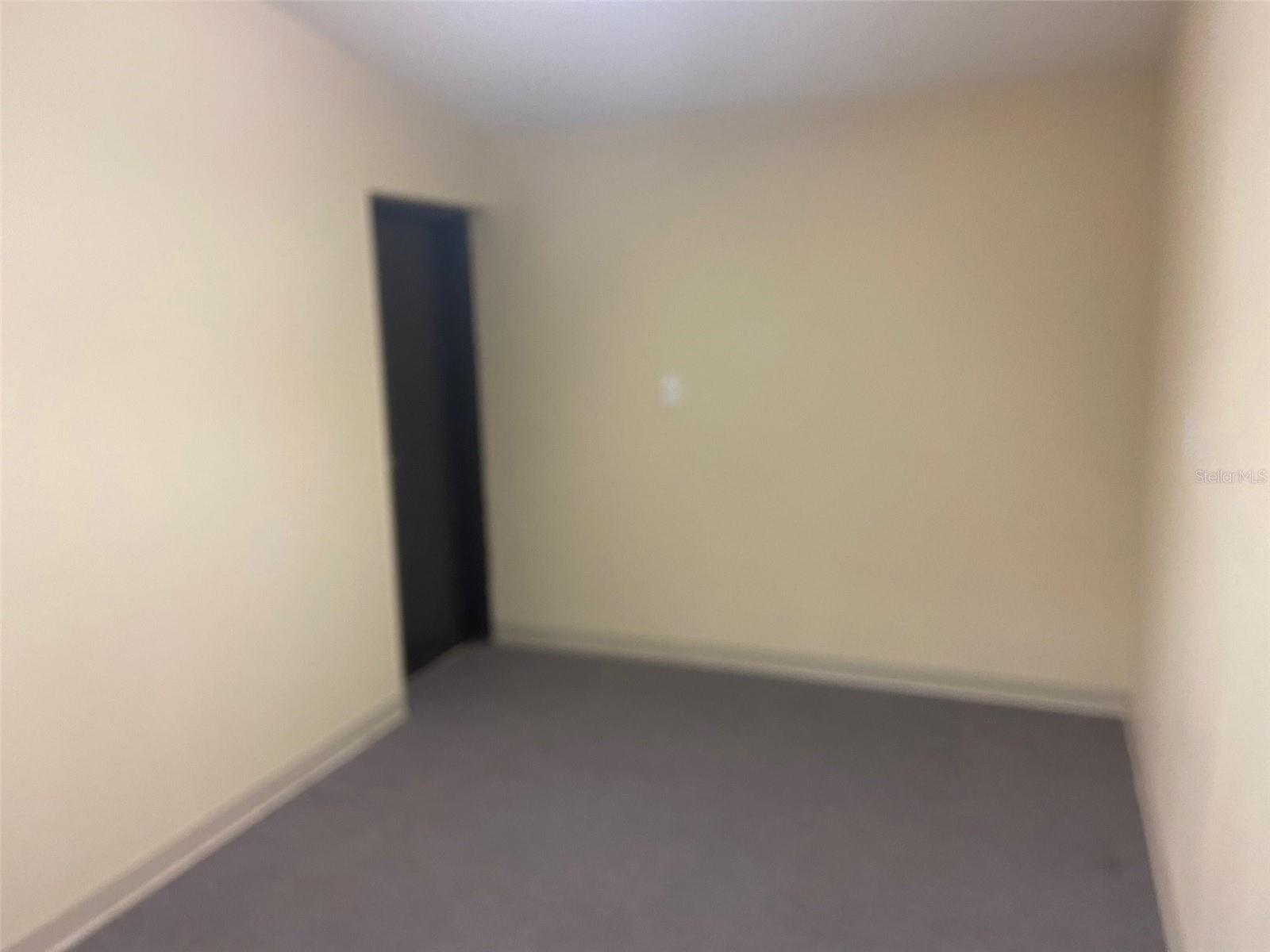 SWEAT THOMAS SUB - Commercial Lease