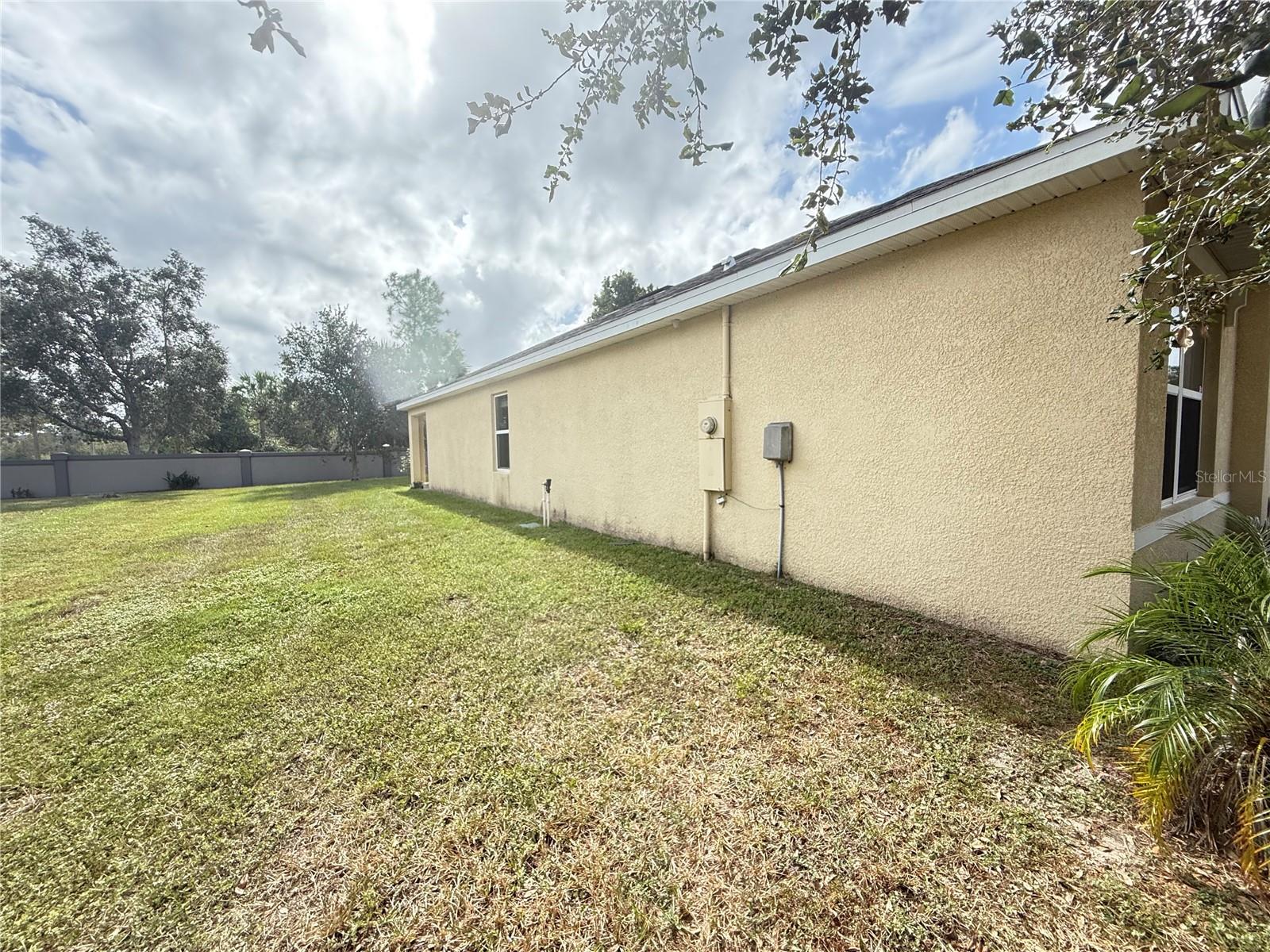 STERLING HILL PH 3 - Residential