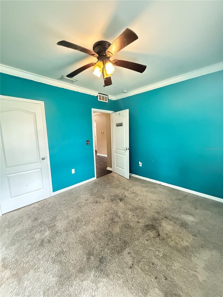 STERLING HILL PH 3 - Residential