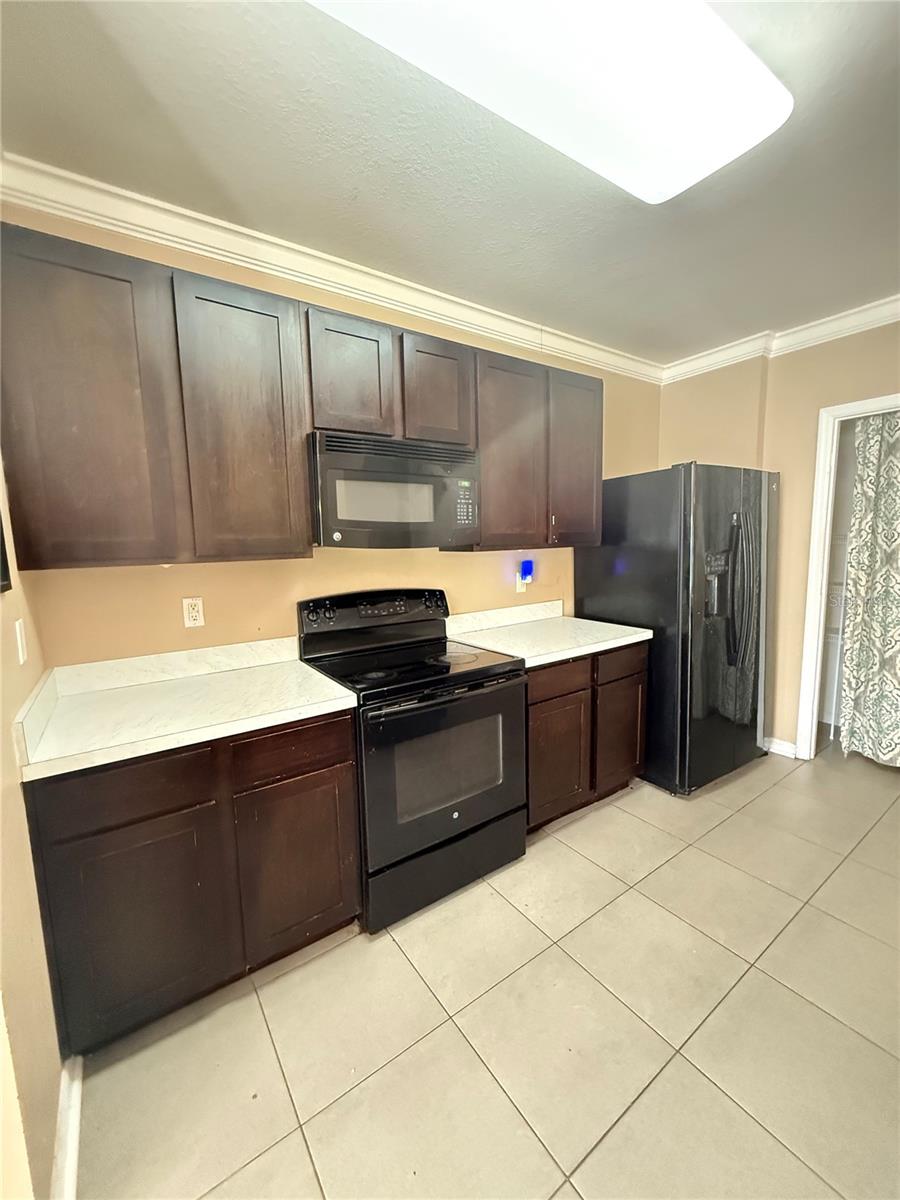 STERLING HILL PH 3 - Residential