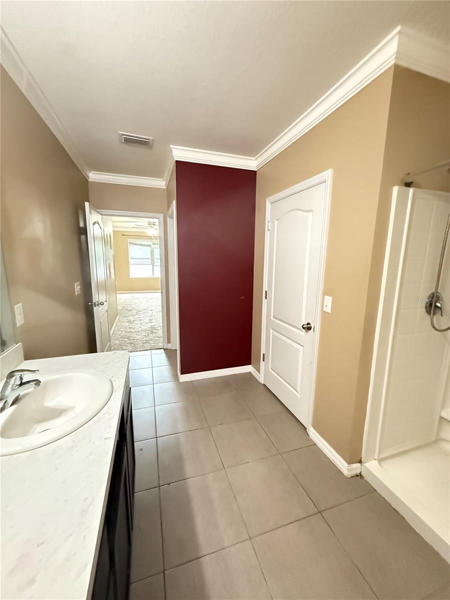 STERLING HILL PH 3 - Residential