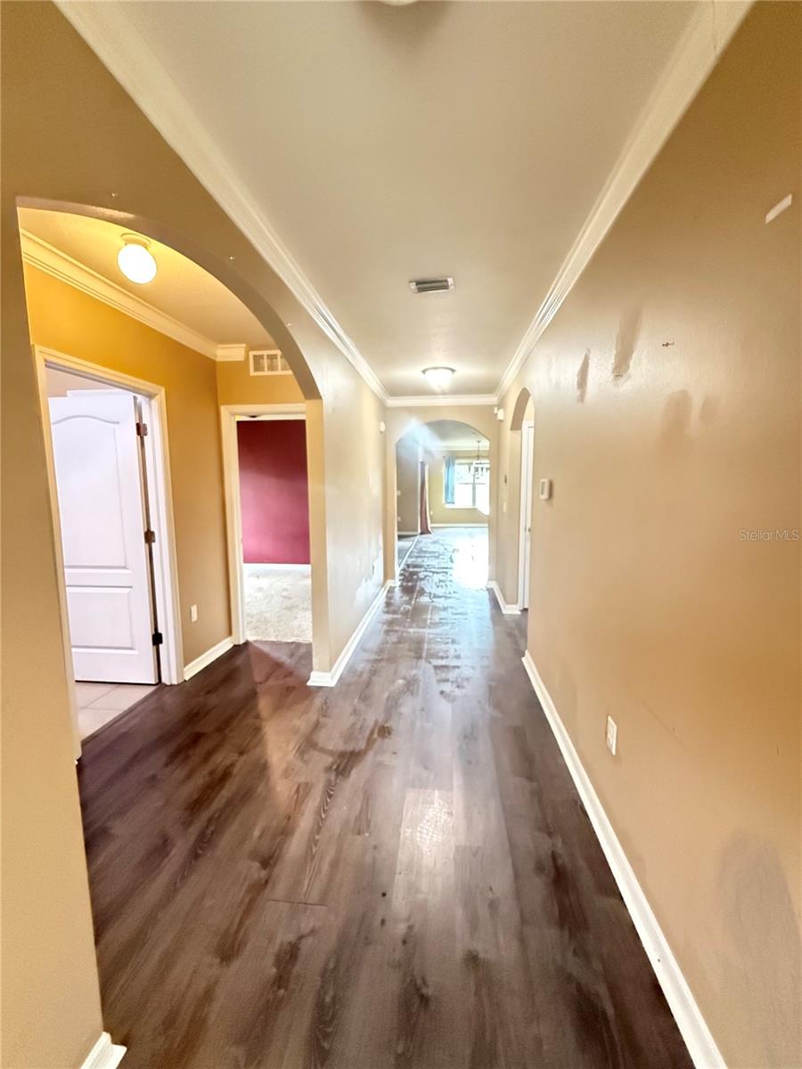 STERLING HILL PH 3 - Residential