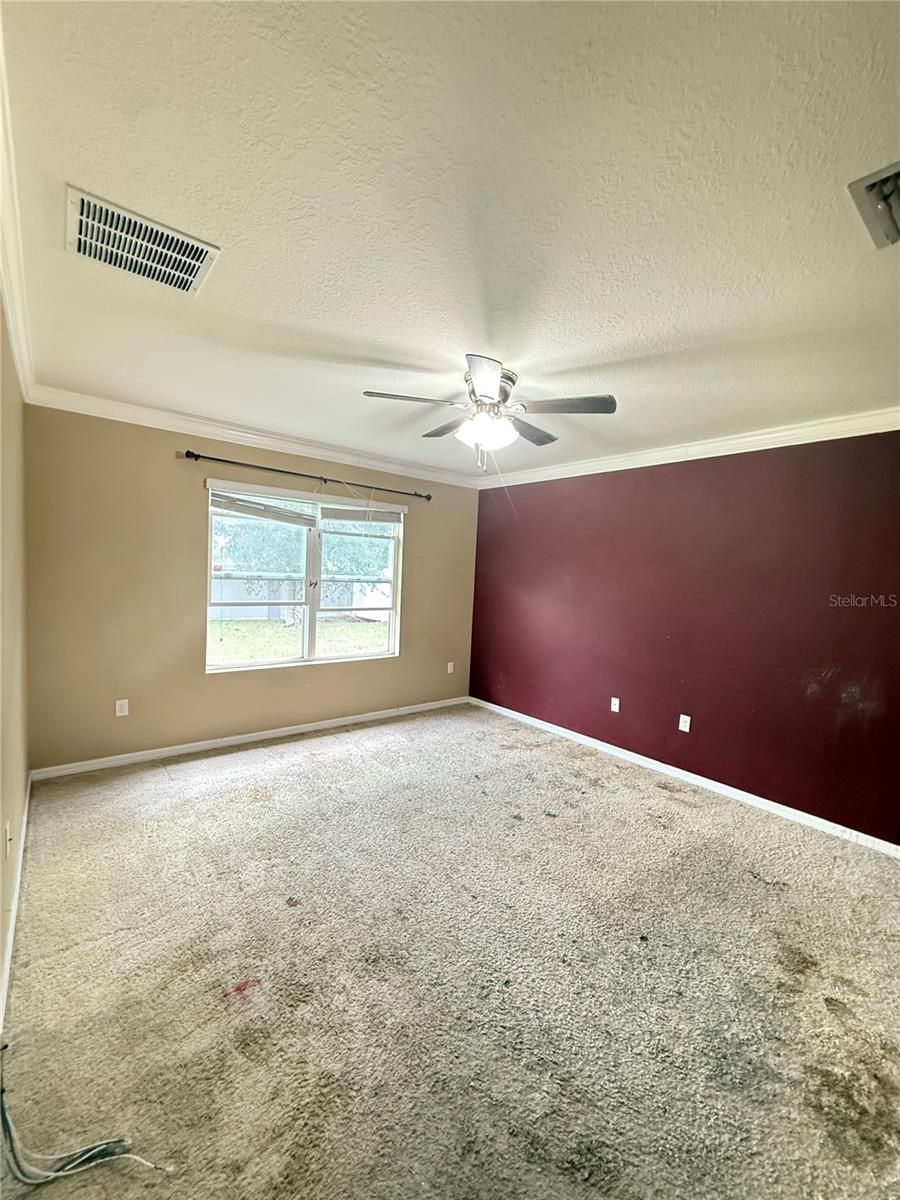 STERLING HILL PH 3 - Residential
