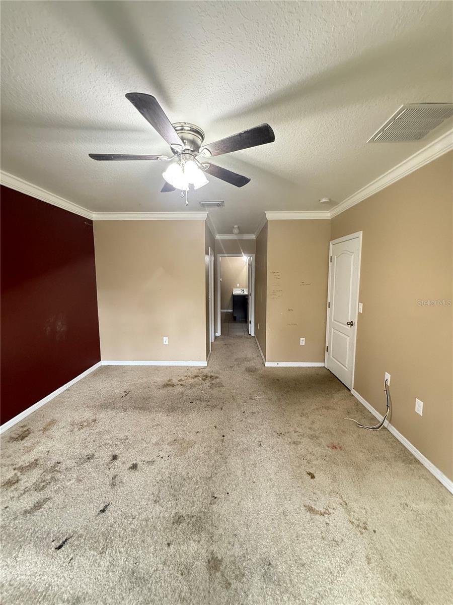 STERLING HILL PH 3 - Residential