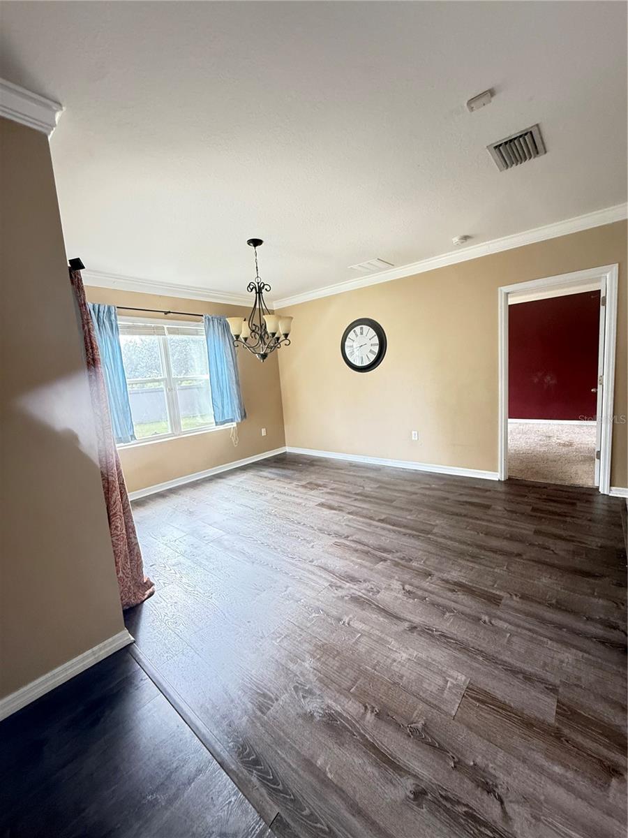 STERLING HILL PH 3 - Residential