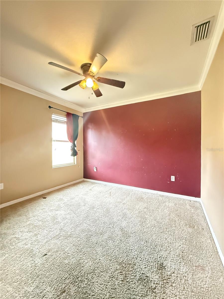STERLING HILL PH 3 - Residential