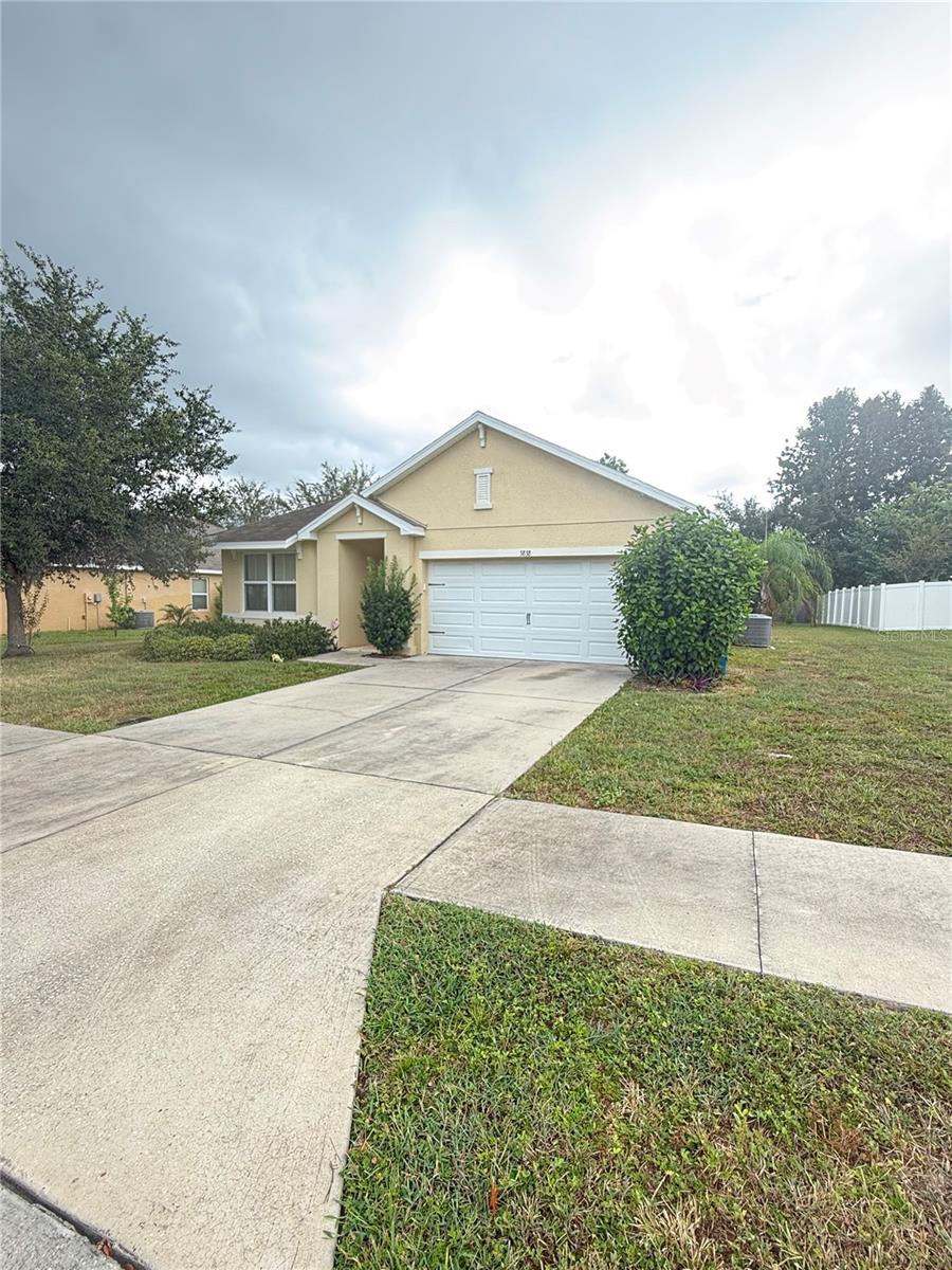 STERLING HILL PH 3 - Residential