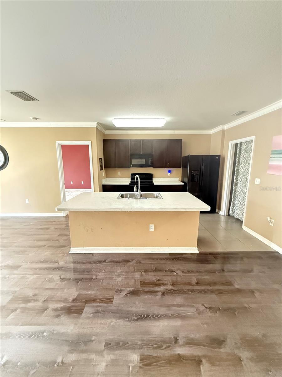 STERLING HILL PH 3 - Residential