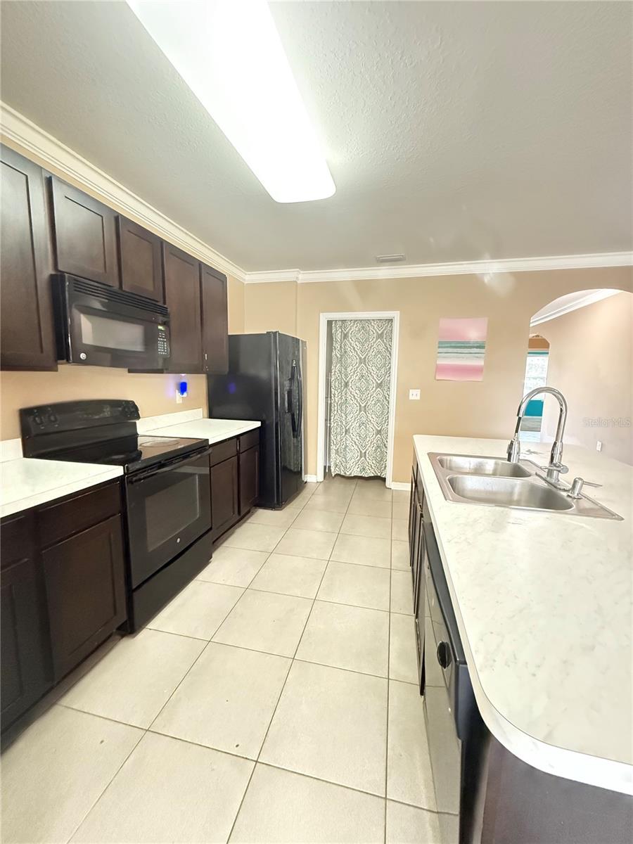 STERLING HILL PH 3 - Residential