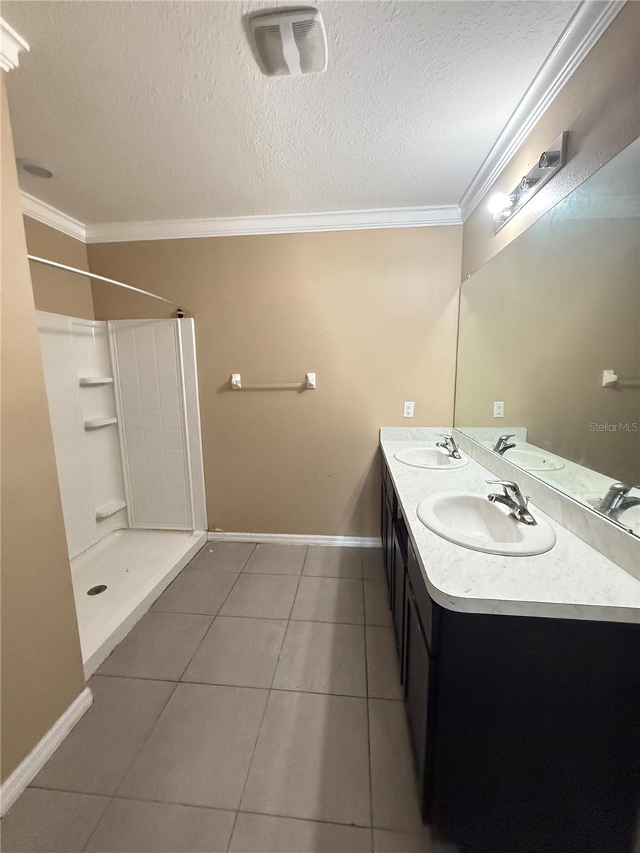 STERLING HILL PH 3 - Residential