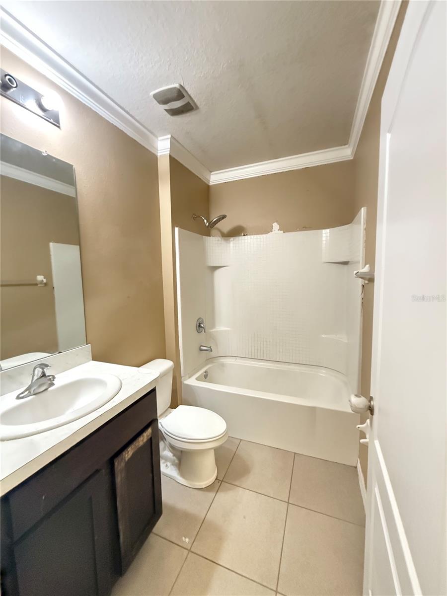 STERLING HILL PH 3 - Residential