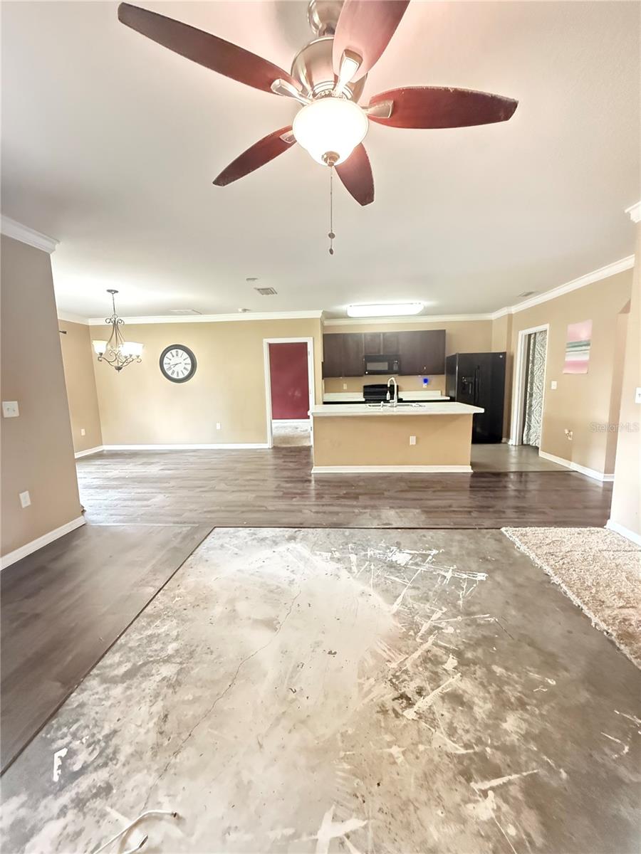 STERLING HILL PH 3 - Residential