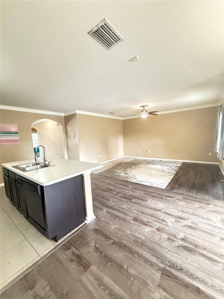 STERLING HILL PH 3 - Residential