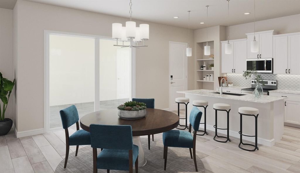 Photo of 1893 Beach Terrace, Celebration, FL 34747 (MLS # O6355763)