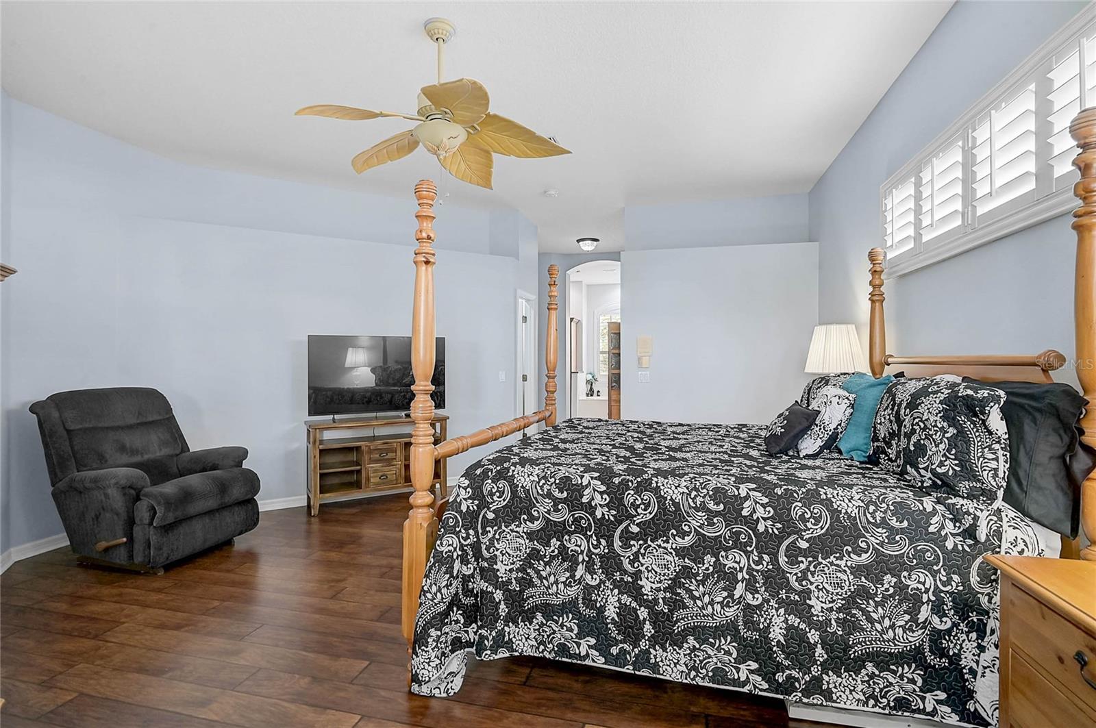 VENETIA PH 1A - Residential