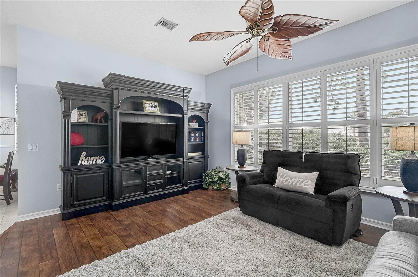 VENETIA PH 1A - Residential