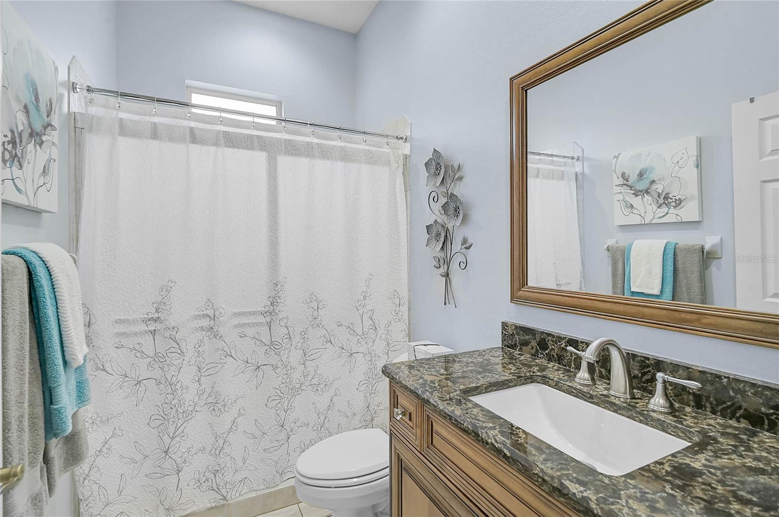 VENETIA PH 1A - Residential