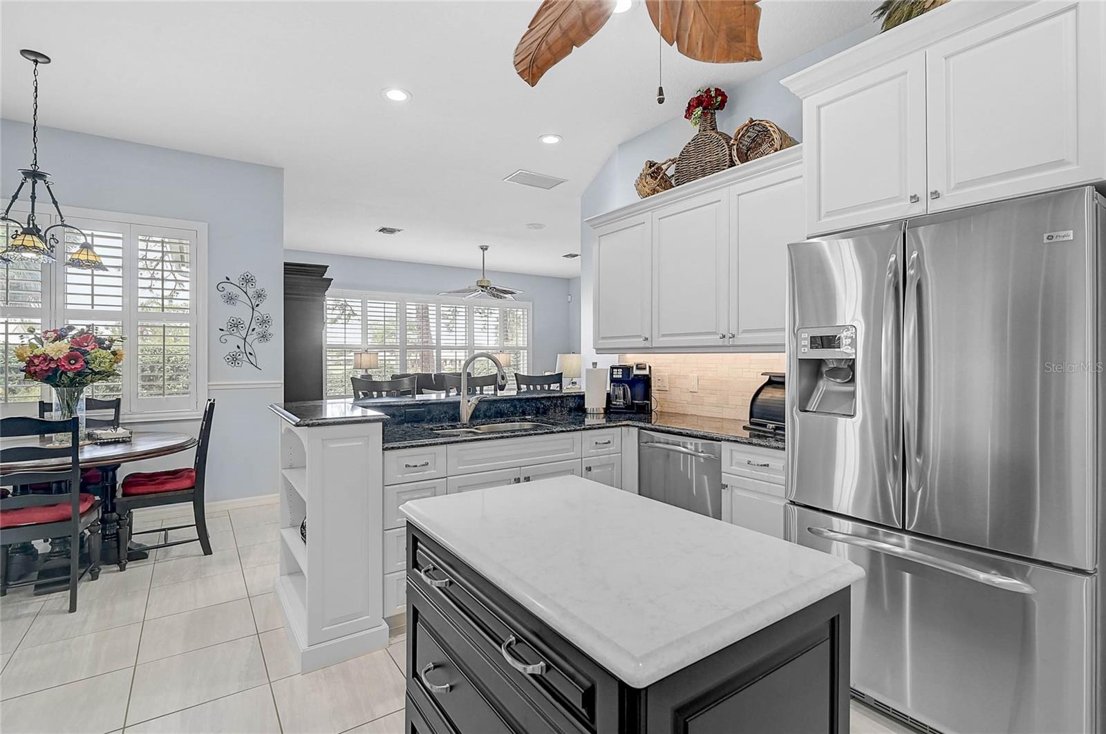 VENETIA PH 1A - Residential