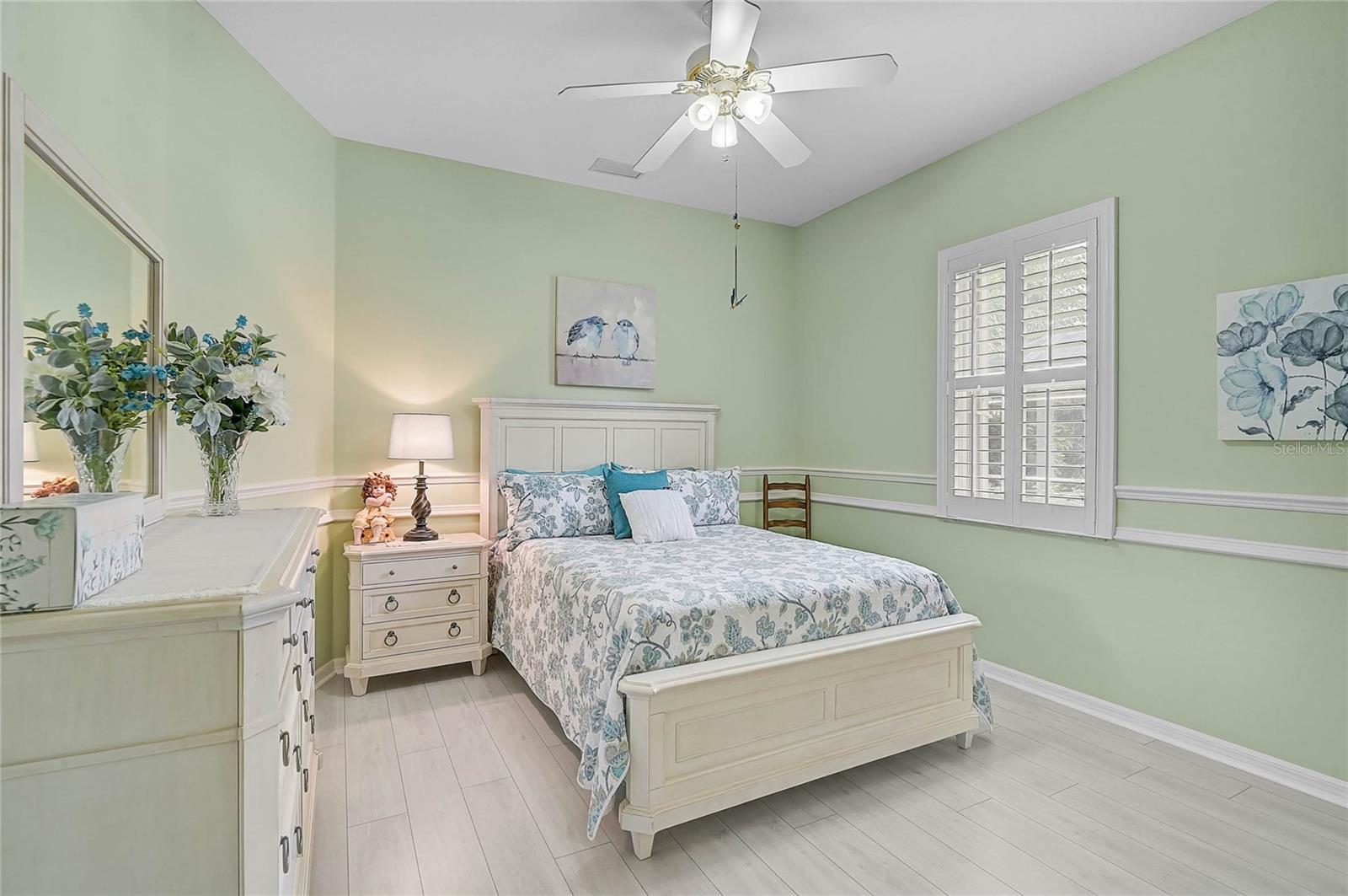 VENETIA PH 1A - Residential