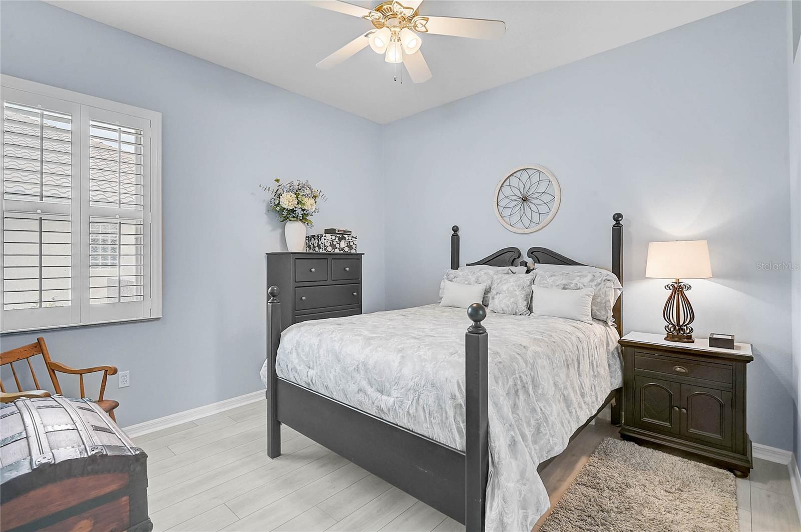 VENETIA PH 1A - Residential