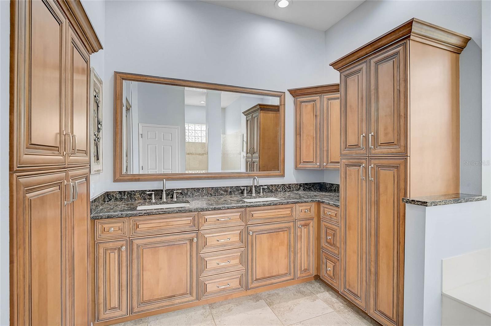 VENETIA PH 1A - Residential