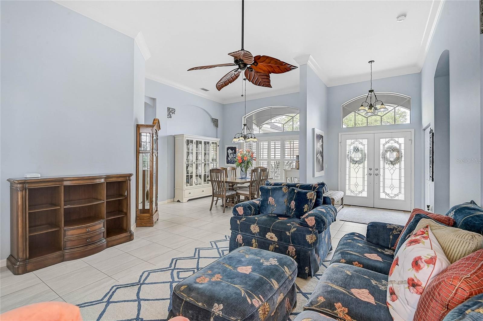 VENETIA PH 1A - Residential