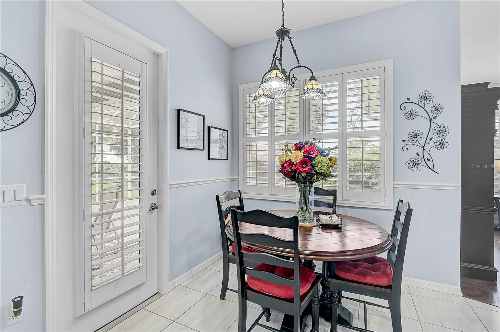 VENETIA PH 1A - Residential