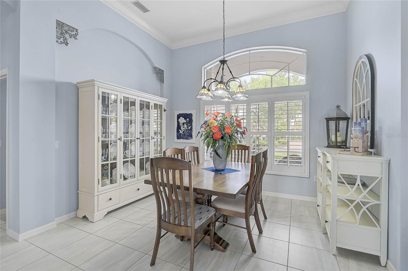 VENETIA PH 1A - Residential