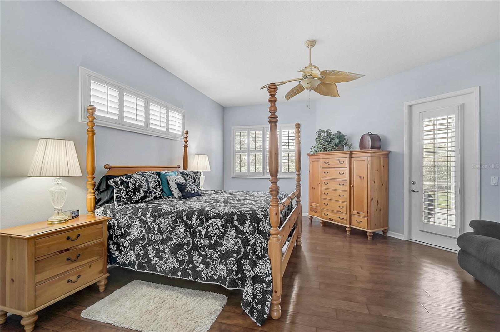 VENETIA PH 1A - Residential