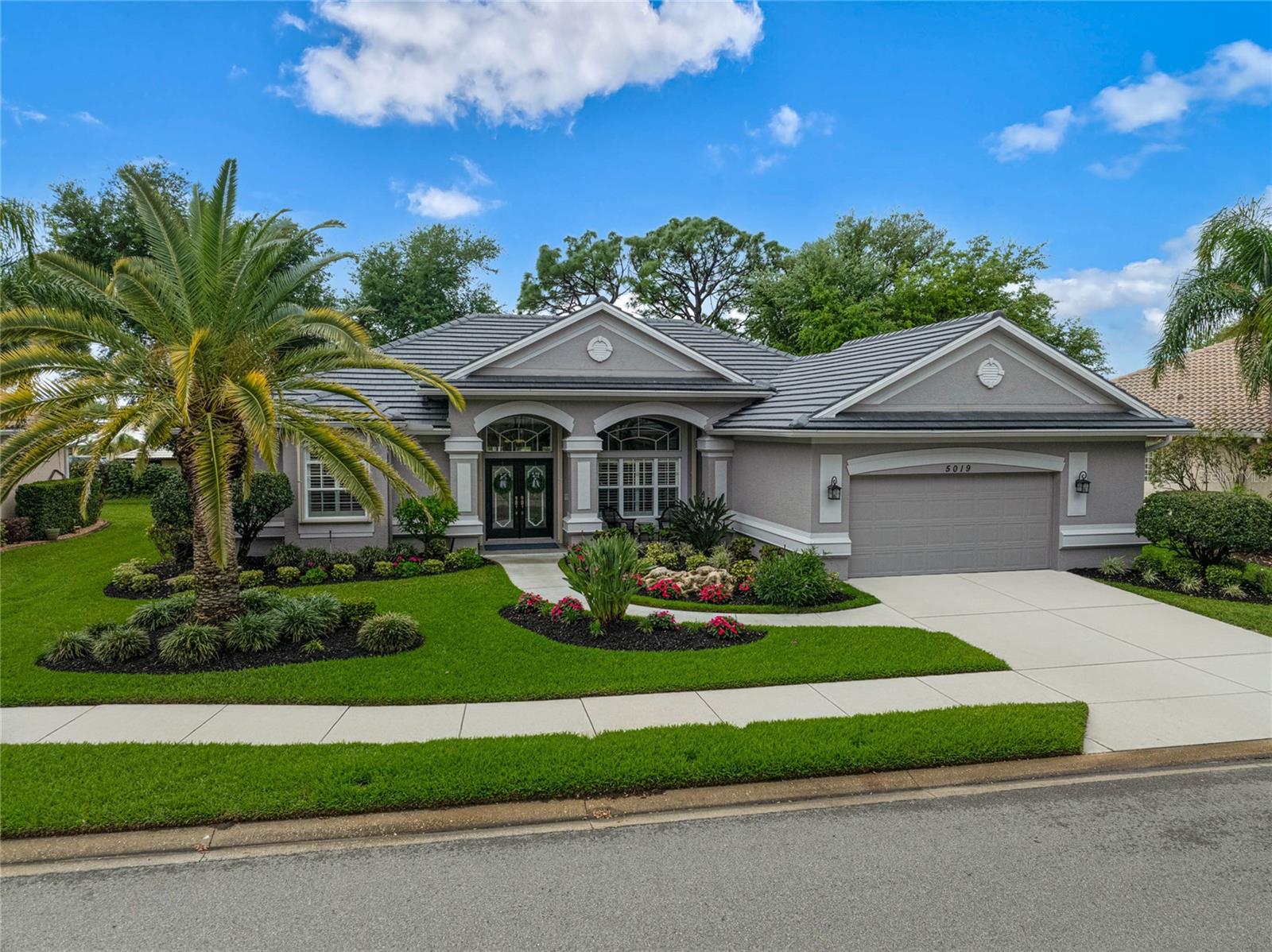 VENETIA PH 1A - Residential