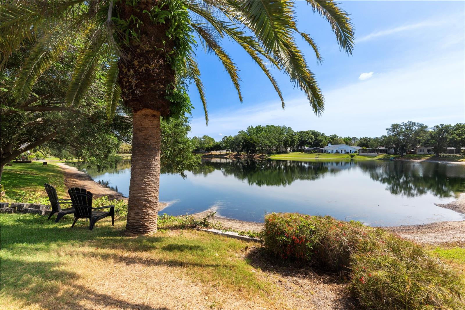 LAKE VALENCIA UNIT ONE - Residential