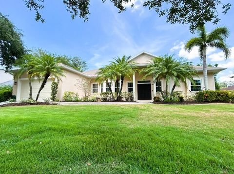 13809 18TH PLACE E BRADENTON FL 34212